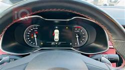 MG 6